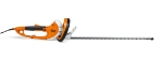 Afbeeldingen van Stihl HSE 71 Elektrische heggenschaar 60cm