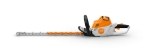 Afbeeldingen van Stihl HSA 100 accu heggenschaar