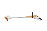 Afbeeldingen van Stihl FSA 30 SET accu kantenmaaier