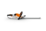 Afbeeldingen van Stihl HSA 30 SET accu heggenschaar