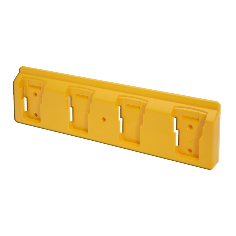 Afbeeldingen van 48 Tools Accuhouder DeWalt 18V & 54V