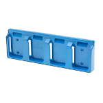 Afbeeldingen van 48 Tools Accuhouder voor Makita 18V