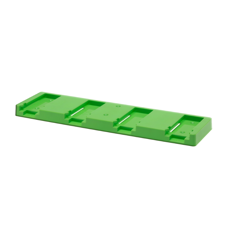 Afbeeldingen van 48 Tools Accuhouder voor Festool 18V