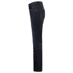 Afbeeldingen van Jeans Premium Stretch 504001 Denim Blue 34-34