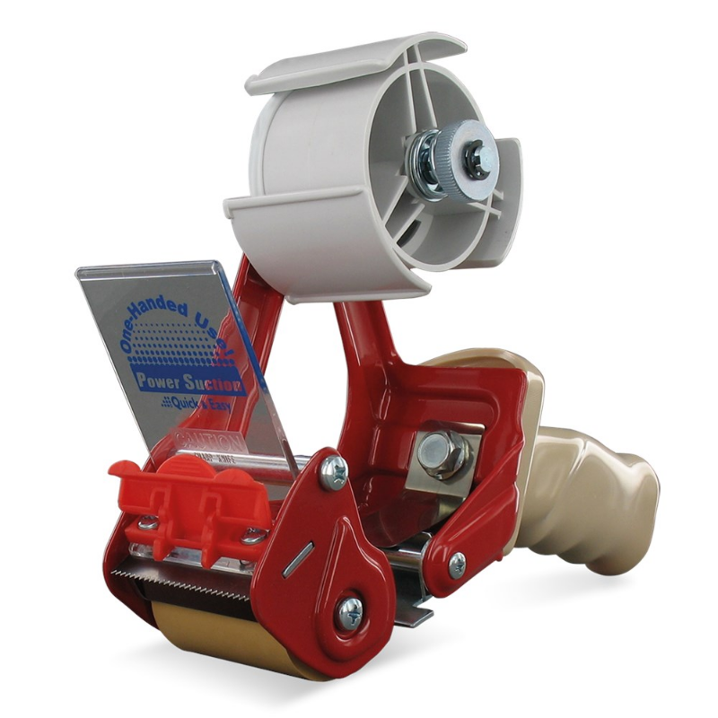 Afbeeldingen van Tapedispenser Handymatic | Heavy-Duty