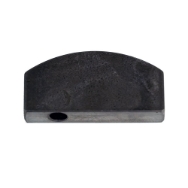 Afbeelding voor categorie Rugvulling rollers