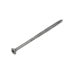 Afbeeldingen van Dynaplus constructieschroef ar-coating pk +sn