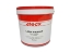 Afbeeldingen van 4Tecx Muurverf klasse 2 afwasbaar superdek 10