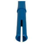 Afbeeldingen van Konvox Stretchfolie afwikkel dispencer bundel folie