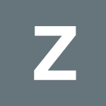 Afbeeldingen van Wera 851/4 Z Bits Phillips, PH 3 x 152 mm