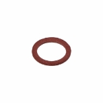 Afbeeldingen van Fiberring 18.0x24x1.0 (100)