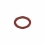 Afbeeldingen van Fiberring 10.0x14x1.0 (100)