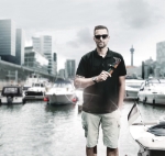 Afbeeldingen van Wera 3950/9 Hex-Plus Multicolour Stainless 1