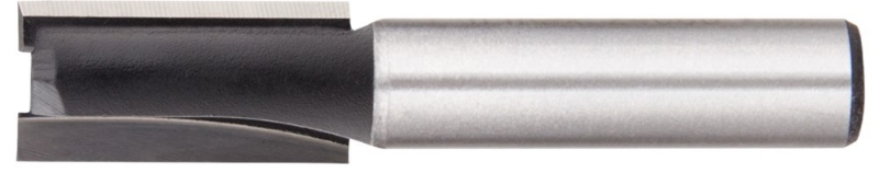 Afbeeldingen van HM Groeffrees, SLIVER-LINE, d2=8 / ø3