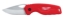 Afbeeldingen van Compact Pocket Knife - 1 pc