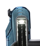 Afbeeldingen van Makita LS0816F 230 V Radiaal 