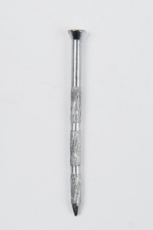 Afbeeldingen van Ribnagel vz pk 2.7x30 (250)