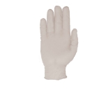 Afbeeldingen van PSP 50-190 Latex PF natural 6.5GR, mt L