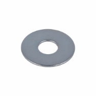 Afbeelding voor categorie Carrosserieringen