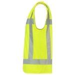 Afbeeldingen van Tricorp Veiligheidsvest RWS Yellow XL-XXL