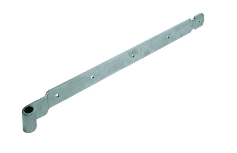 Afbeeldingen van Heng voor vlakwerk 600 45x6 EV