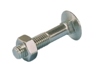 Afbeelding voor categorie Slotbouten