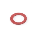 Afbeeldingen van 4Tecx Assortiment fiberringen 405-delig