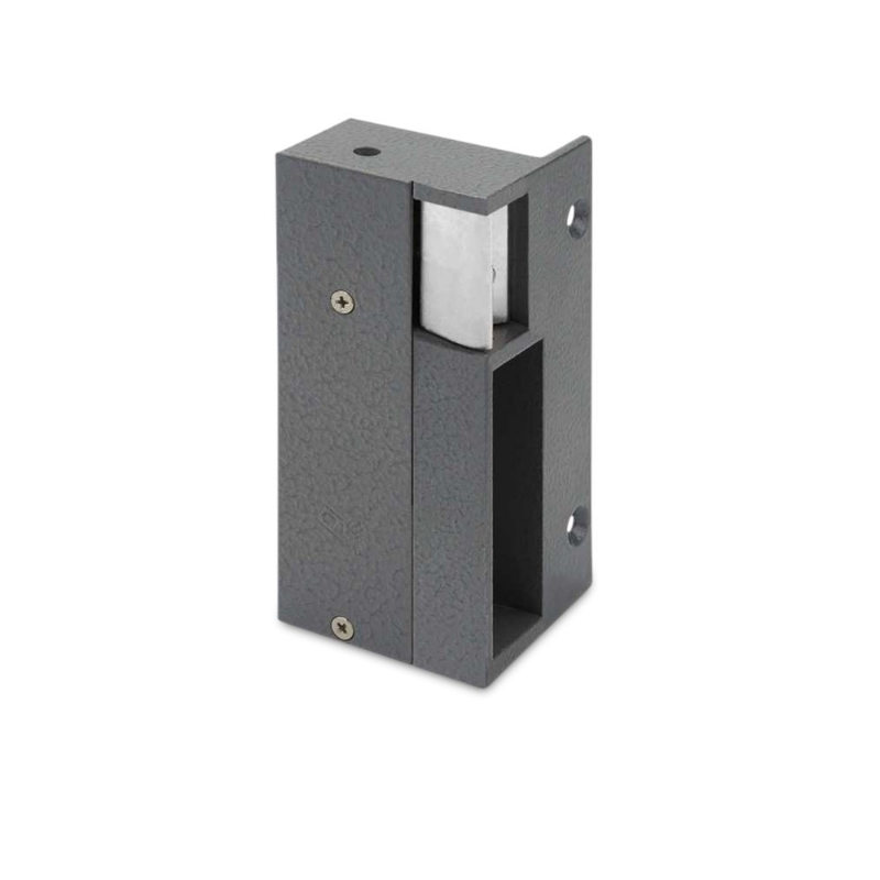 Afbeeldingen van Electr.sluitpl.12V AC 1037L