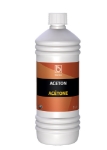 Afbeeldingen van Aceton 1L