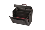 Afbeelding voor categorie Gereedschapskoffers