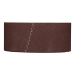 Afbeeldingen van 4Tecx Schuurband 100mm x 610mm korrel 100 10