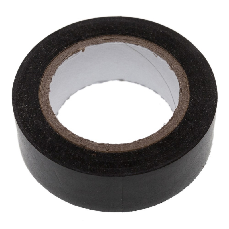 Afbeeldingen van Deltafix Isolatieband