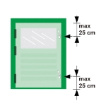 Afbeeldingen van AXA Axa/cyl.rmsl/4gt/nok/r/f2 ean