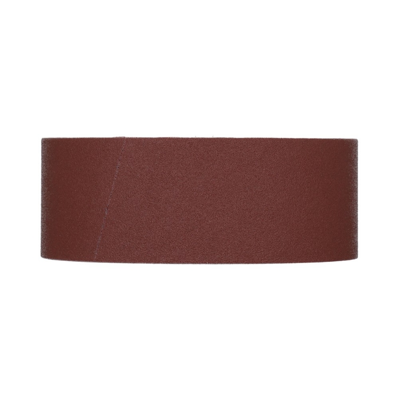 Afbeeldingen van Schuurband alox 100x620 t33x p60