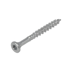 Afbeeldingen van Dynaplus unischroef vz pk tx-25 4.5x60/35 (20