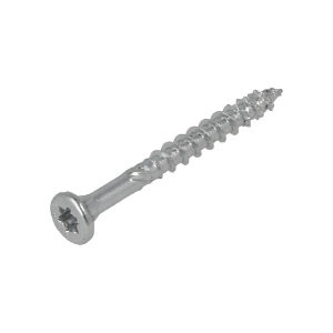 Afbeeldingen van Dynaplus unischroef vz pk tx-20 4.0x40/24 (20