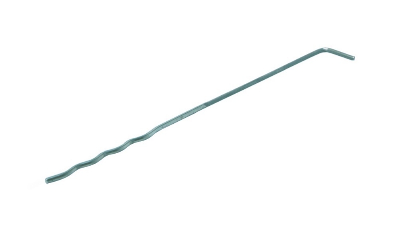 Afbeeldingen van GB UNI-L spouwanker 230 Ø3,6 VD