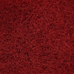 Afbeeldingen van Scotch-Brite™ Clean and Finish Schuurrol