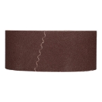 Afbeeldingen van 4Tecx Schuurband 100mm x 610mm korrel 100 10