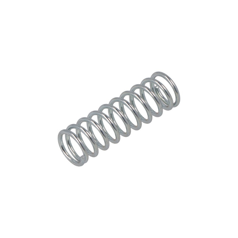 Afbeeldingen van Drukveer vz c242 (1.6x10.0x40.5) (10)