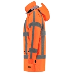 Afbeeldingen van Tricorp Parka RWS Orange L