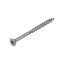 Afbeeldingen van Dynaplus schroef Ar-Coating platkop-torx-30 6