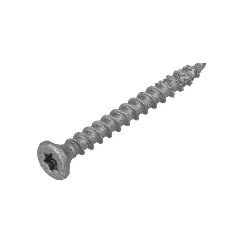 Afbeeldingen van Dynaplus unischroef ar-coating pk tx-20 4.0x3