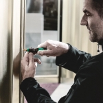 Afbeeldingen van Wera 867/1 BDC TORX® Bits, TX 30 x 25 mm