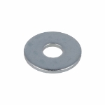 Afbeeldingen van Carrosseriering vz din440r m24 (26.0x85x6.0) 