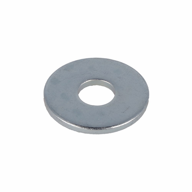 Afbeeldingen van Carrosseriering vz din440r m24 (26.0x85x6.0) 