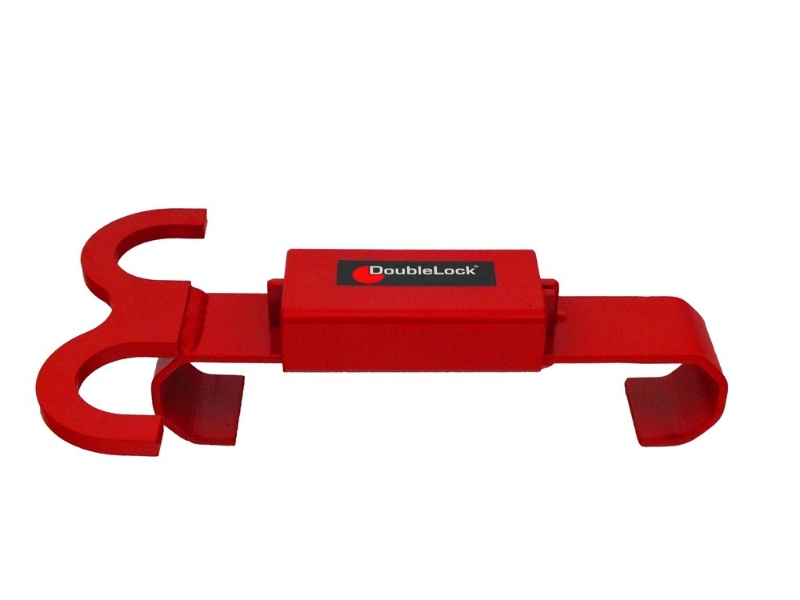 Afbeeldingen van SPIDER (SET VAN 2 300028)