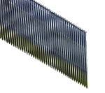 Afbeeldingen van Brad DA18 CRvs 38 mm doos 4,00mille