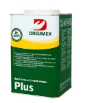 Afbeeldingen van Dreumex Plus Blik 4,5 l