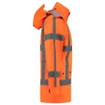 Afbeeldingen van Tricorp Parka RWS Orange L